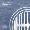 Lee Coulson - Reminisce