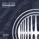 Mind Of One - Paramount