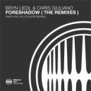 Bryn Liedl & Chris Giuliano - Foreshadow
