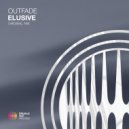 Outfade - Elusive (Original Mix)