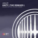 Abaze - Unity
