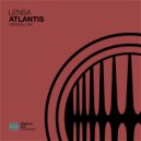 Lensa - Atlantis (Original Mix)