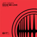 Jeff Ozmits - Show Me Love (Extended Mix)