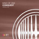 Mind Of One - Conquest
