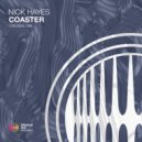 Nick Hayes - Coaster