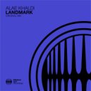Alae Khaldi - Landmark