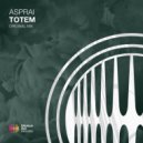 Asprai - Totem (Extended Mix)