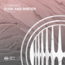 Cosmaks - Dusk And Winter