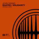 John Grand - Solidarity