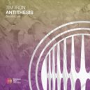 Tim Iron - Antithesis