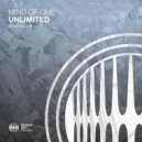 Mind Of One - Unlimited