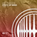 Lee Coulson - State Of Mind (Extended Mix)