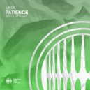 MBX - Patience