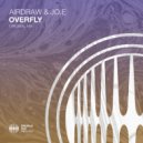 Airdraw & Jo.E - Overfly (Extended Mix)