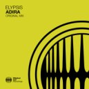Elypsis - Adira (Extended Mix)