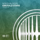 Noequalgods - Emerald Stars