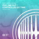 Lee Coulson - Pull Me Out