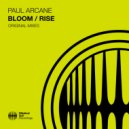 Paul Arcane - Rise