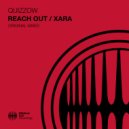 Quizzow - Reach Out (Extended Mix)