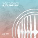 Vasily Goodkov - Alien Invasion