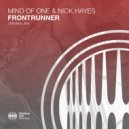 Mind Of One & Nick Hayes - Frontrunner (Extended Mix)
