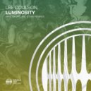 Lee Coulson - Luminosity