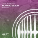Jason Fiero - Howard Beach (Extended Mix)