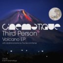 Third Person - Moderation (Original Mix)