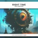 Igor Pumphonia - Right Time
