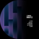 L\'ombre - Nmap 22 (PTTRNRCRRNT Remix)