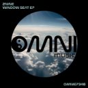 2Nine - Window Seat (Original Mix)