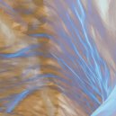 Tsukuyomi - Quindecim (Original Mix)