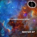 Lefthandsoundsystem - remtom (Original Mix)