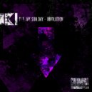 Dee.Jay.Sun.Day. - 30 Years Later (Original Mix)