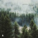 Haunami - His Absence (Original Mix)