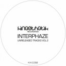 Interphaze - Kris Kraft (Original Mix)