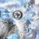 Loprofile - Blue Chords (Original Mix)