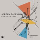 Jørgen Thorvald - Voices From Within (Original Mix)