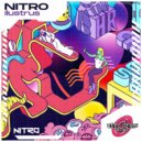 Nitro (ESP) - Ilustrus (Nitro (ESP) Remix)