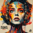 Planet Pluton - Why (Original Mix)