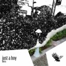 just a boy - Wiiru