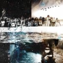 DJ Shufflemaster - Bizarre (Original Mix)