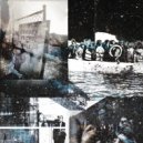 Mari Mattham, Jessse - Secca (Original Mix)