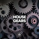 House Music - Black