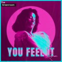 Kooyman - You Feel It