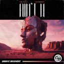 Feel Flow! & Fab Massimo - Ain't U