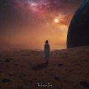 Aldous Harding - Horizon