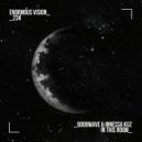 Innessa Kuz, Qoobwave - In Your Room (Extended Mix)
