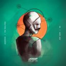 Anderson - The Evolution (Original Mix)