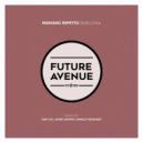 Mariano Repetto - Babilonia (Javier Laporte Remix)